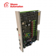 SIEMENS 6DS1701-8AB thumbnail-5