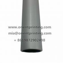 82.030.425 82.030.425F Dampening Distributor Cylinder Dampening Roller For Heidelberg SM102 CD102 SM102 Printing Press Parts thumbnail-5