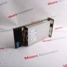 ABB PHARPS32200000 /F8G2B9B3B6 thumbnail-5