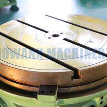 Custom Slotting Machine B5020 B5032 Vertical Slotting Machine Planer Machine for Sale thumbnail-5