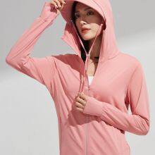 Work Uniform and Student Uniform thumbnail-5