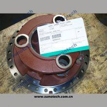 SPIDER-PLANETARY GEAR,FIN 3298A1197 3298H1178 3298N14 thumbnail-3