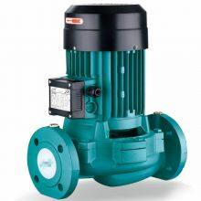 LP(m) Air - To - Water Heat Pump Circulating Pump