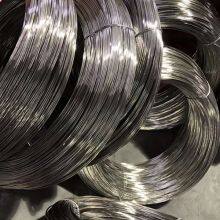 Professional Stainless Steel Wire Production Factory With Stock for Immediate Delivery thumbnail-4