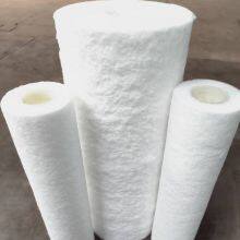 Hong Shenglong Machinery pe Filter Element Demulsification and Dehydration Filter, Polyester Hydraulic Oil Filter Element thumbnail-4