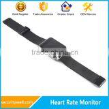 Full Function IOS Android Watch With Heath Care Heart Rate Monitor Function thumbnail-5