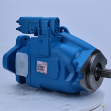 Hydraulic Pump 421AK00517B 421AK00823B 421AK Series Piston Pump 421AK00196B 421AK01225B 421AK00204B- 20160214JN004 thumbnail-5