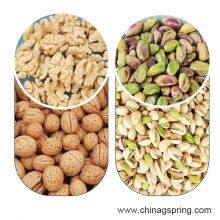 Peanut Sheller thumbnail-3