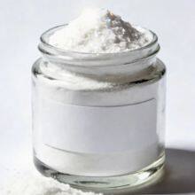 Magnesium Stearate 99% Cas 557-04-0 thumbnail-5