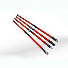 High Voltage Insulation Stick thumbnail-2