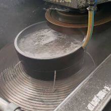 Customized Crossed Roller Bearings for Rotary Tables – Technical Support Included thumbnail-3