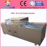 Sefri Dates Sultana Dates Process Pitting Pitter Machine thumbnail-2