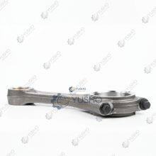Original XCMG Parts Connecting Rod Assembly (13068250) for GR180/XE135 thumbnail-2