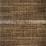 Beautiful Arabic Upholstery Fabric thumbnail-3