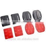 Hot Product Accessories for Gopros Sport Camera Shenzhen thumbnail-2