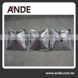 Modern Useful Automatic Longitudinal Rolling Seam Welding Machine for Train Fabrication thumbnail-6