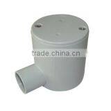 Deep J/Box With 1way Entry thumbnail-1