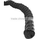 Durable Nylon Gym Training Rope Indoor or Outdoor Use thumbnail-2