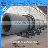 Organic Wast Dryer / Biomass Dryer thumbnail-1