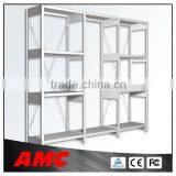 Medium-duty Warehouse Storage Rack