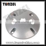 4" Round Extension and Rings Box Cover thumbnail-3