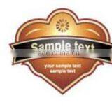 Label Decal Prototyping Ideas With Different Look Efficent