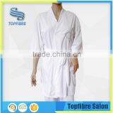 10115 Wholesale Disposable Spa Robes thumbnail-1