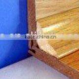 Wood Moulding(Concave Line) thumbnail-1