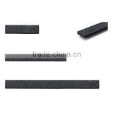 Customize 14''/16''/18'' Marble Cover Built- in Strong Magnetic Knife Holder Kitchen Magnetic Holder Magnetic Tool Holder thumbnail-5