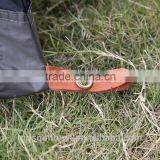 Pop up Mosquito Net Tent thumbnail-4