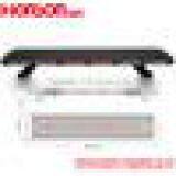 Amber 3W Ultra-thin and Slightness Alumimun Body Vehicle LED Warning Lightbar,LED Traffic Emergency Warning Lightbar HS-6330 thumbnail-4