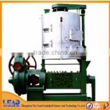 Vegetable oil mill , sunflower oil mill , edible oil mill with ISO approval