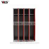 Office Furniture Type and Modern Appearance Godrej Steel Almirah thumbnail-2