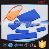 MDL61 Industrial Laundry Tags Washable Laundry Tag Silicone Uhf Rfid Laundry Tag Quality Choice thumbnail-6