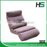 High quality seating chair leg floor protection