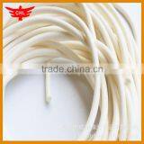 Foam Sealing Strip,round Foam Sealing Strip,silicone Round Foam Sealing Strip thumbnail-1