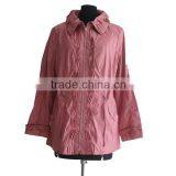 New Style Women Overcoat , Dustcoat , Wind Coat