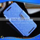 Custom Design Cell Phone Case for HTC ONE M9 thumbnail-4