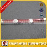 China Top Quality Grianite Diamond Wire thumbnail-4