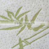 2016 New Fashion Jacquard Bamboo Fabric for Home Textile thumbnail-6