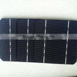 156mm Monocrystalline Solar Cell With 4w thumbnail-1