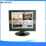 10 inch LCD PC monitor / BNC monitor