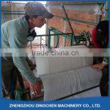 1880mm Bathroom Paper Machine Tissue Paper Manufacturers Machinery thumbnail-5