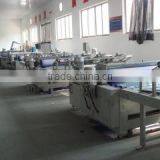 Zhejiang AMP Globe Co., Ltd. company overview - view 1 thumbnail