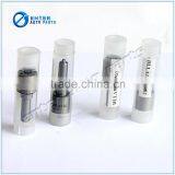 DLLA147P1702 0 433 172 044 Fuel Nozzle for Injector 0445110313 thumbnail-2