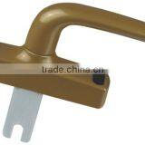 Window Handle JW9021B