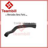 High Quality Radiator Hose for Mercedes W210 S210 2105011582