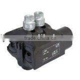 Insulation Piercing Connector KN185(IPC,insulation Piercing Branch Connectors) thumbnail-1