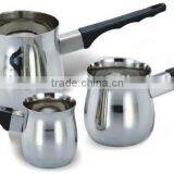 Coffee Warmer / Pot thumbnail-1