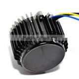 Factory Supply Electric Side Motor thumbnail-1